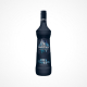 wodka gorbatschow festival edition