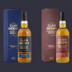 Clan Denny Whisky