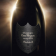 Dom Perignon Vintage 2004 Plentitude 2