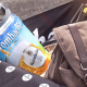 Envases Krombacher 5-Liter