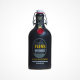 Flens Whisky