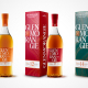 Glenmorangie Design 2022