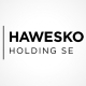 Hawesko Holding SE Logo