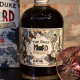 THE DUKE Mord auf Ex Sloe Gin