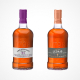 Tobermory Ledaig Limited Editions 2022