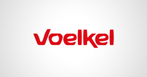 Voelkel Logo Jobs