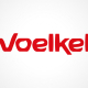 Voelkel Logo Jobs