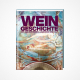 Weingeschichte Buch