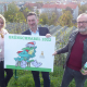 Winzer Meissen Grünschnabel-2022