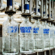 absolut vodka