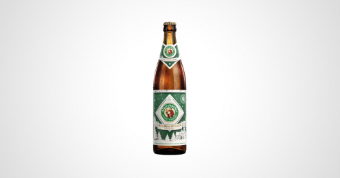 alpirsbacher weihnachtsbier