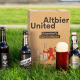 altbier united
