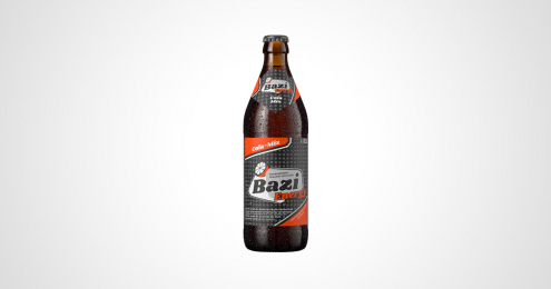 bazi cola energy