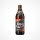 bazi cola energy