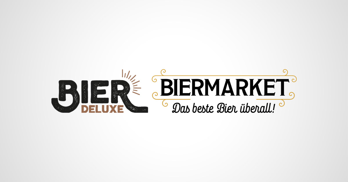 bierothek