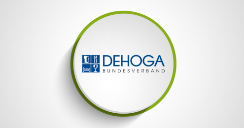 logo dehoga bundesverband