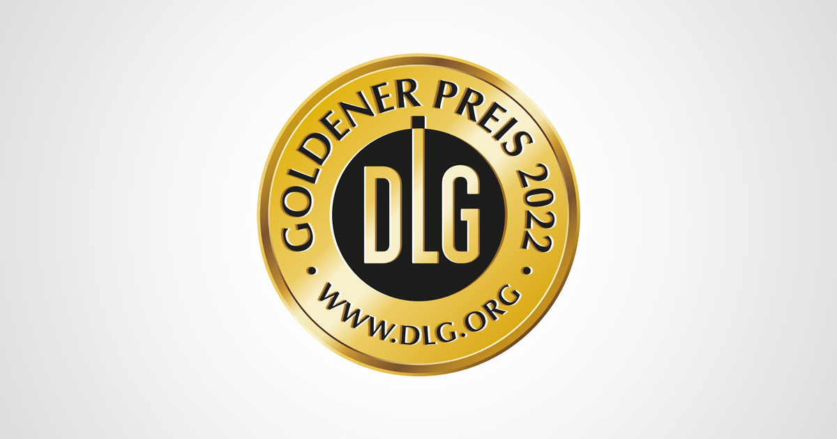 dlg goldener preis 2022