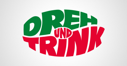 dreh und trink logo
