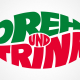 dreh und trink logo