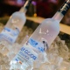grey goose