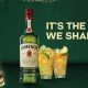 jameson whiskey