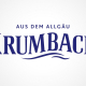 krumbach logo
