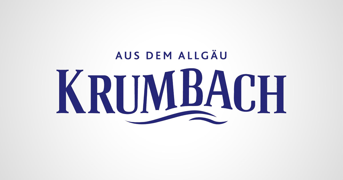 krumbach logo