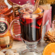 licor 43 rezepte