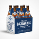 maisels bajuwarus weizenbock