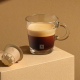 nespresso coffee capsules