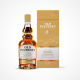 old pulteney coastal series pineau de charentes