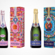 pommery geschenkedition