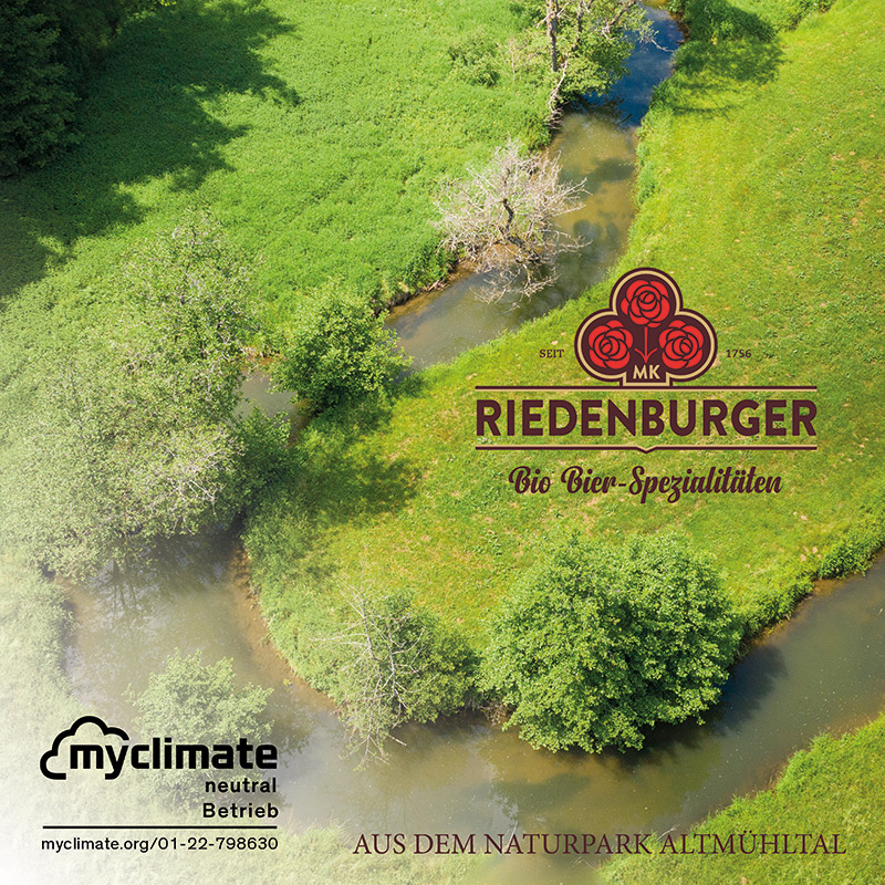 riedenburger