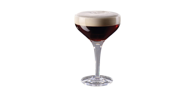 slane irish coffee