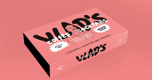 vlads coffee cocktails