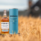 Benriach The Sixteen