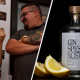Gin Spes Nostra Es Interview