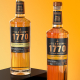 Glasgow 1770 Small Batch 2022