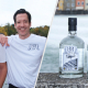 Lech Life Gin Interview