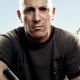 Maynard James Keenan Wein