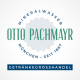 Otto Pachmayr Logo