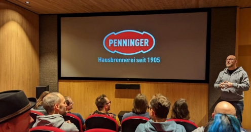 Pennigner Kino 2023