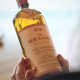 The Macallan Intense Arabica