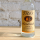 Tito’s Vodka