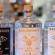 euelsberger gin