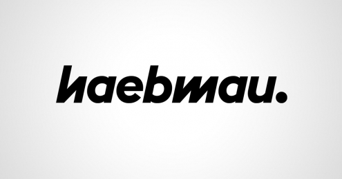 haebmau logo