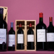 iDealwine Auktion Bordeaux 2022