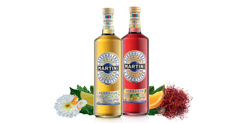 martini