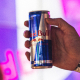 Red Bull XPERION