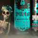 Smokehead Tequila